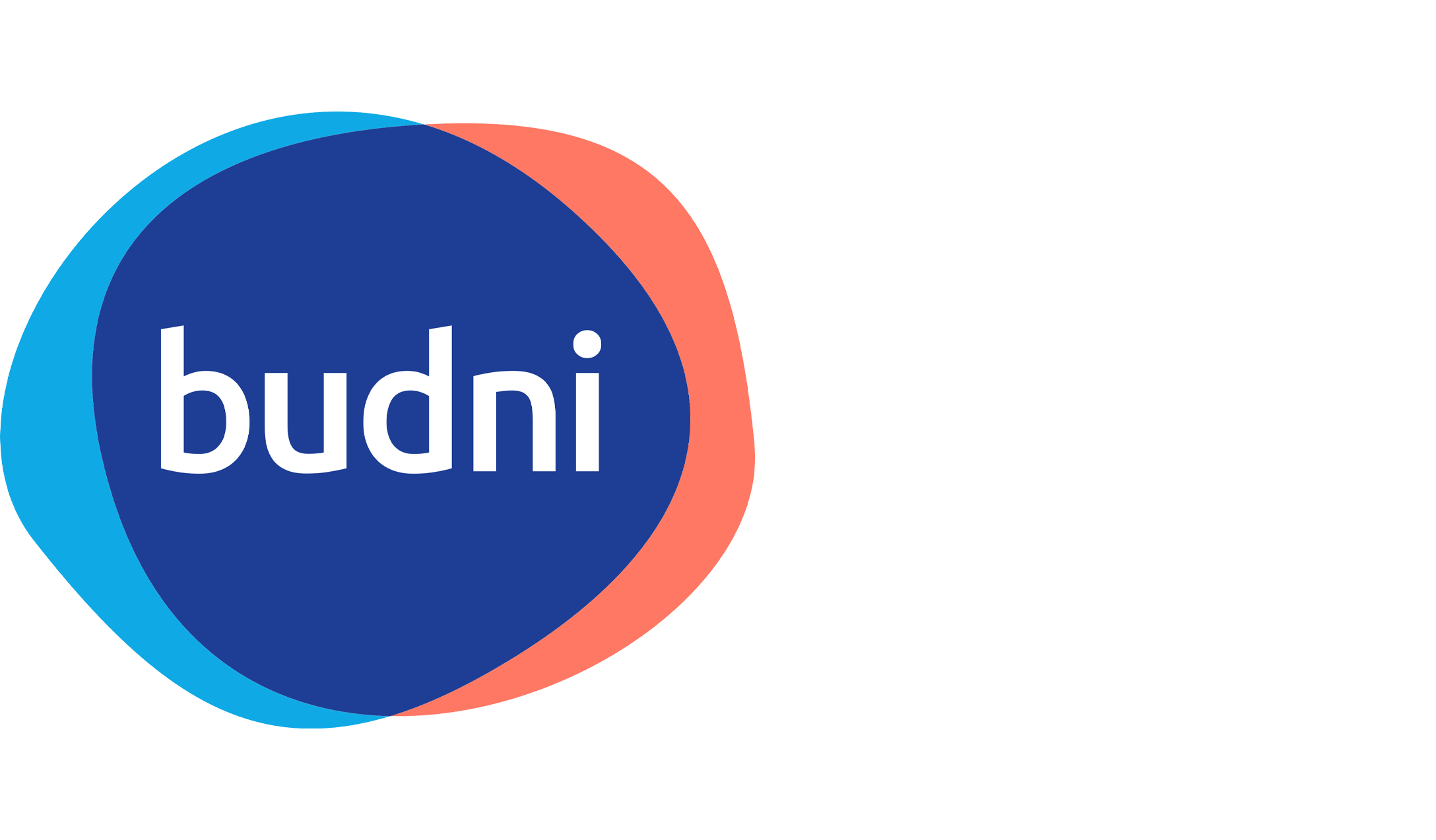 Budni