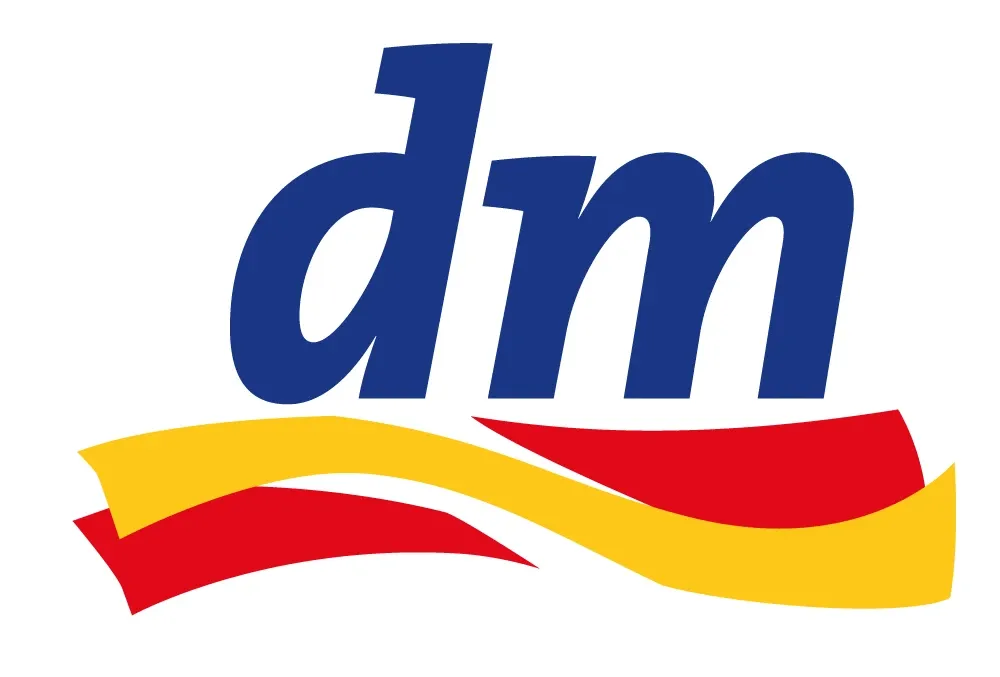 dm drogerie markt